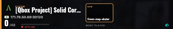 Filmstrip badge preview