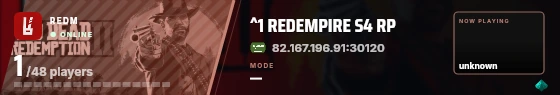 Blade badge preview