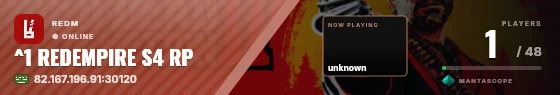 Sweep badge preview