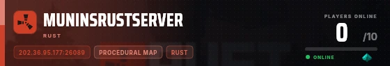 Edge badge preview