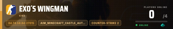 Edge badge preview