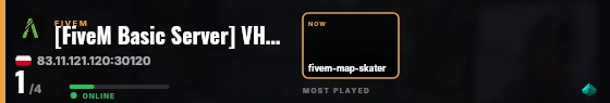 Filmstrip badge preview
