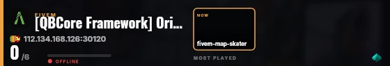 Filmstrip badge preview