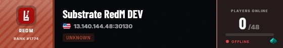 Strata badge preview