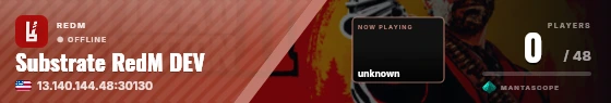 Sweep badge preview
