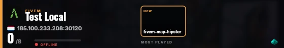 Filmstrip badge preview