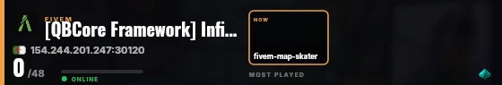 Filmstrip badge preview