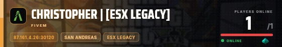 Edge badge preview