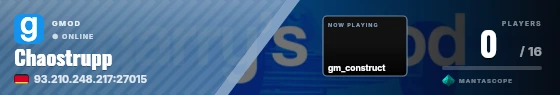 Sweep badge preview