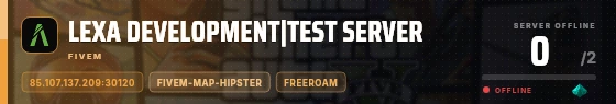 Edge badge preview