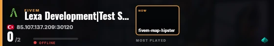 Filmstrip badge preview