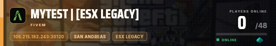 Edge badge preview
