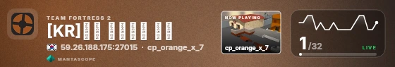 Mesh badge preview
