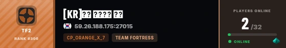 Strata badge preview