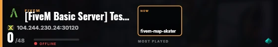 Filmstrip badge preview