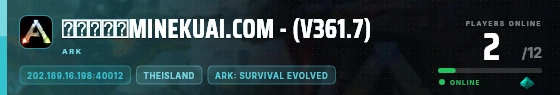 Edge badge preview