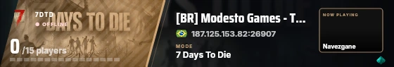 Blade badge preview