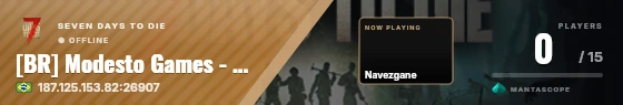 Sweep badge preview
