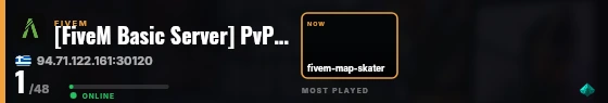 Filmstrip badge preview