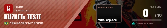 Sweep badge preview