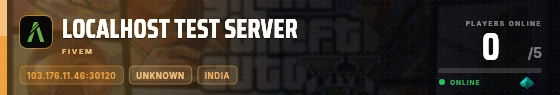 Edge badge preview