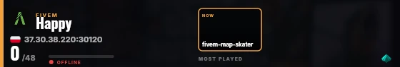 Filmstrip badge preview