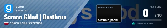 Sweep badge preview