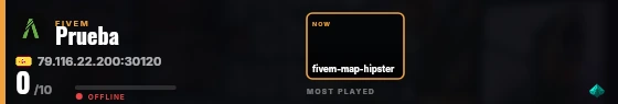 Filmstrip badge preview