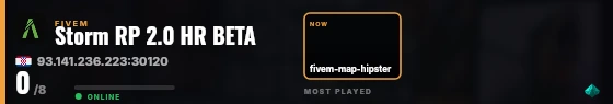 Filmstrip badge preview