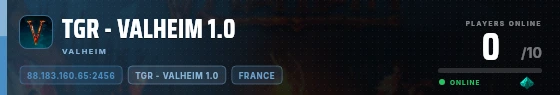 Edge badge preview