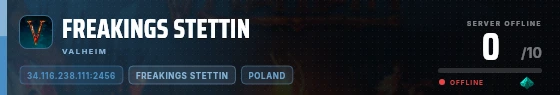 Edge badge preview