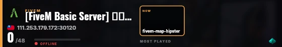 Filmstrip badge preview
