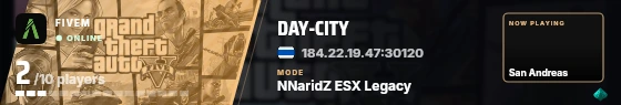 Blade badge preview