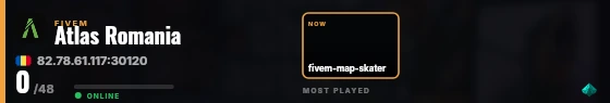 Filmstrip badge preview
