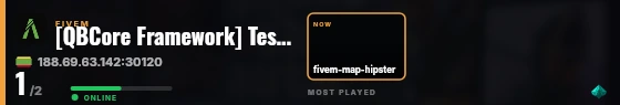 Filmstrip badge preview