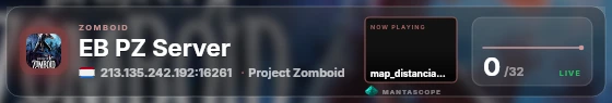 Glass badge preview
