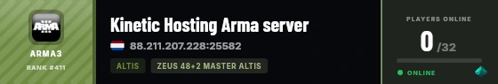 Strata badge preview