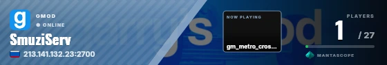 Sweep badge preview