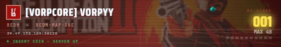 Arcade badge preview