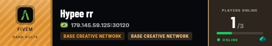 Strata badge preview