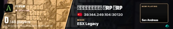 Blade badge preview
