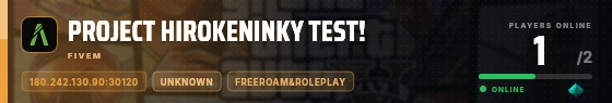 Edge badge preview