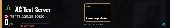 Filmstrip badge preview