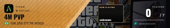 Sweep badge preview