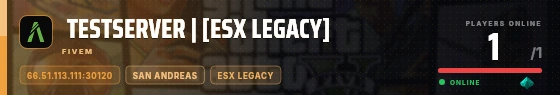 Edge badge preview