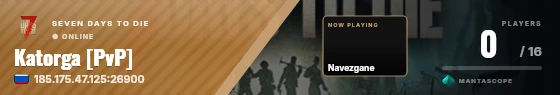 Sweep badge preview