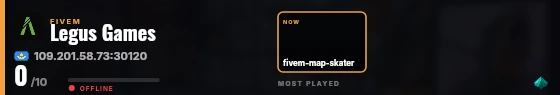 Filmstrip badge preview