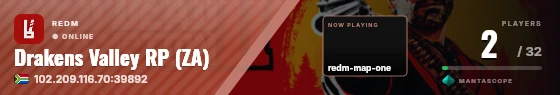 Sweep badge preview