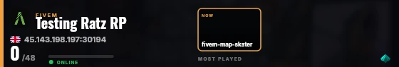 Filmstrip badge preview