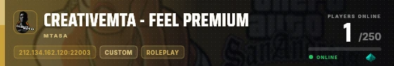 Edge badge preview